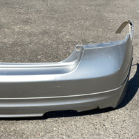 JDM 2006-2008 Honda/Acura CSX Rear End Conversion Rear Trunk w/ Mugen Spoiler + Bumper + TailLights + Sideskirts | Trunk & Tail Lights | Acura CSX Rear Bumper, Acura CSX Trunk Lid, freedelivery, freeshipping | 2362