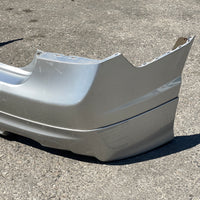 JDM 2006-2008 Honda/Acura CSX Rear End Conversion Rear Trunk w/ Mugen Spoiler + Bumper + TailLights + Sideskirts | Trunk & Tail Lights | Acura CSX Rear Bumper, Acura CSX Trunk Lid, freedelivery, freeshipping | 2362