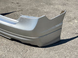 JDM 2006-2008 Honda/Acura CSX Rear End Conversion Rear Trunk w/ Mugen Spoiler + Bumper + TailLights + Sideskirts | Trunk & Tail Lights | Acura CSX Rear Bumper, Acura CSX Trunk Lid, freedelivery, freeshipping | 2362
