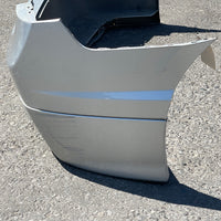 JDM 2006-2008 Honda/Acura CSX Rear End Conversion Rear Trunk w/ Mugen Spoiler + Bumper + TailLights + Sideskirts | Trunk & Tail Lights | Acura CSX Rear Bumper, Acura CSX Trunk Lid, freedelivery, freeshipping | 2362