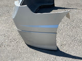 JDM 2006-2008 Honda/Acura CSX Rear End Conversion Rear Trunk w/ Mugen Spoiler + Bumper + TailLights + Sideskirts | Trunk & Tail Lights | Acura CSX Rear Bumper, Acura CSX Trunk Lid, freedelivery, freeshipping | 2362