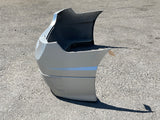 JDM 2006-2008 Honda/Acura CSX Rear End Conversion Rear Trunk w/ Mugen Spoiler + Bumper + TailLights + Sideskirts | Trunk & Tail Lights | Acura CSX Rear Bumper, Acura CSX Trunk Lid, freedelivery, freeshipping | 2362