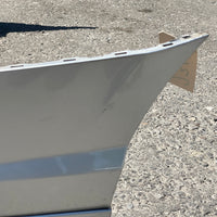 JDM 2006-2008 Honda/Acura CSX Rear End Conversion Rear Trunk w/ Mugen Spoiler + Bumper + TailLights + Sideskirts