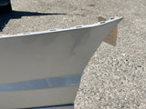 JDM 2006-2008 Honda/Acura CSX Rear End Conversion Rear Trunk w/ Mugen Spoiler + Bumper + TailLights + Sideskirts