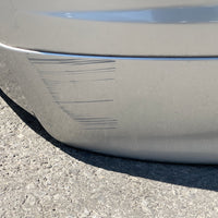 JDM 2006-2008 Honda/Acura CSX Rear End Conversion Rear Trunk w/ Mugen Spoiler + Bumper + TailLights + Sideskirts