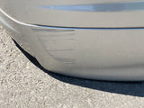 JDM 2006-2008 Honda/Acura CSX Rear End Conversion Rear Trunk w/ Mugen Spoiler + Bumper + TailLights + Sideskirts