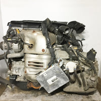 2004-2005 JDM TOYOTA RAV4 2.4L VVTI FWD ENGINE JDM 2AZ 2AZ-FE - 0945119 | Engine | 2006/2008, Camry Engine, engine, motor, RAV4 2.4L, Scion, Toyota | 1221