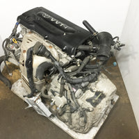 2004-2005 JDM TOYOTA RAV4 2.4L VVTI FWD ENGINE JDM 2AZ 2AZ-FE - 0945119 | Engine | 2006/2008, Camry Engine, engine, motor, RAV4 2.4L, Scion, Toyota | 1221