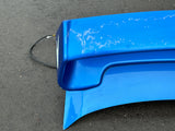 Jdm 02-07 Subaru Impreza WRX STi Trunk Lid Wing Spoiler Sedan GDA GDB V7 V8 V9 | Trunk & Spoiler | freeshipping, local pickup, STi Spoiler, STi Trunk, WRX STI Spoiler, WRX STI TRUNK | 2588