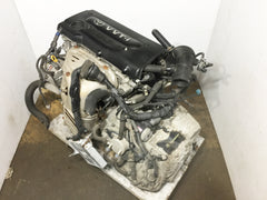 2004-2005 JDM TOYOTA RAV4 2.4L VVTI FWD ENGINE JDM 2AZ 2AZ-FE - 0945119