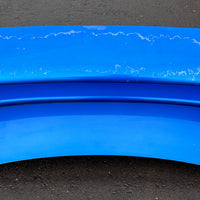 Jdm 02-07 Subaru Impreza WRX STi Trunk Lid Wing Spoiler Sedan GDA GDB V7 V8 V9 | Trunk & Spoiler | freeshipping, local pickup, STi Spoiler, STi Trunk, WRX STI Spoiler, WRX STI TRUNK | 2588