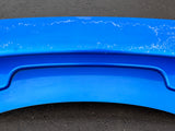 Jdm 02-07 Subaru Impreza WRX STi Trunk Lid Wing Spoiler Sedan GDA GDB V7 V8 V9 | Trunk & Spoiler | freeshipping, local pickup, STi Spoiler, STi Trunk, WRX STI Spoiler, WRX STI TRUNK | 2588