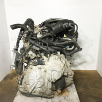 2004-2005 JDM TOYOTA RAV4 2.4L VVTI FWD ENGINE JDM 2AZ 2AZ-FE - 0945119 | Engine | 2006/2008, Camry Engine, engine, motor, RAV4 2.4L, Scion, Toyota | 1221