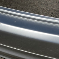 JDM 2006-2008 Honda/Acura CSX Rear End Conversion Rear Trunk w/ Mugen Spoiler + Bumper + TailLights + Sideskirts