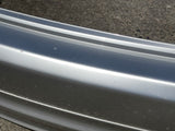 JDM 2006-2008 Honda/Acura CSX Rear End Conversion Rear Trunk w/ Mugen Spoiler + Bumper + TailLights + Sideskirts