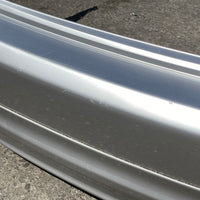 JDM 2006-2008 Honda/Acura CSX Rear End Conversion Rear Trunk w/ Mugen Spoiler + Bumper + TailLights + Sideskirts