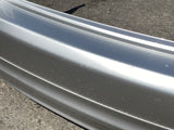 JDM 2006-2008 Honda/Acura CSX Rear End Conversion Rear Trunk w/ Mugen Spoiler + Bumper + TailLights + Sideskirts