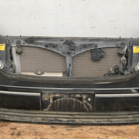 JDM Lexus LS430 Front Bumper Fog Lights Headlights 2001-2003 Front End Front Cut | Front Nose Cut | 01-03, 2001-2003, Front Nose Cut, Lexus, LEXUS LS430, Ls430 | 1364