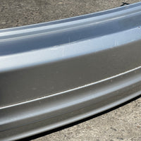 JDM 2006-2008 Honda/Acura CSX Rear End Conversion Rear Trunk w/ Mugen Spoiler + Bumper + TailLights + Sideskirts