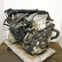 2004-2005 JDM TOYOTA RAV4 2.4L VVTI FWD ENGINE JDM 2AZ 2AZ-FE - 0945119 | Engine | 2006/2008, Camry Engine, engine, motor, RAV4 2.4L, Scion, Toyota | 1221