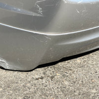 JDM 2006-2008 Honda/Acura CSX Rear End Conversion Rear Trunk w/ Mugen Spoiler + Bumper + TailLights + Sideskirts