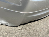 JDM 2006-2008 Honda/Acura CSX Rear End Conversion Rear Trunk w/ Mugen Spoiler + Bumper + TailLights + Sideskirts
