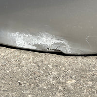 JDM 2006-2008 Honda/Acura CSX Rear End Conversion Rear Trunk w/ Mugen Spoiler + Bumper + TailLights + Sideskirts