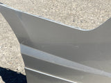 JDM 2006-2008 Honda/Acura CSX Rear End Conversion Rear Trunk w/ Mugen Spoiler + Bumper + TailLights + Sideskirts