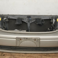 JDM Lexus LS430 Front Bumper Fog Lights Headlights 2001-2003 Front End Front Cut | Front Nose Cut | 01-03, 2001-2003, Front Nose Cut, Lexus, LEXUS LS430, Ls430 | 1365