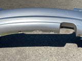JDM 2006-2008 Honda/Acura CSX Rear End Conversion Rear Trunk w/ Mugen Spoiler + Bumper + TailLights + Sideskirts