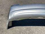 JDM 2006-2008 Honda/Acura CSX Rear End Conversion Rear Trunk w/ Mugen Spoiler + Bumper + TailLights + Sideskirts