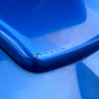 Jdm 02-07 Subaru Impreza WRX STi Trunk Lid Wing Spoiler Sedan GDA GDB V7 V8 V9