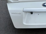 Jdm 08-14 Subaru Impreza WRX STi Trunk Lid Wing Spoiler Sedan GVB V10 | Trunk & Spoiler | freeshipping, STi Spoiler, STi Trunk, WRX STI Spoiler, WRX STI TRUNK | 2589
