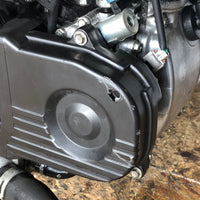 JDM 06 07 08 09 10 11 SUBARU EJ25 2.5L SOHC AVCS ENGINE IMPREZA FORESTER OUTBACK C993284 Engine | Engine | 2.5l, EJ253, Forester, Impreza, Legacy, sohc, Subaru, tested | 1577