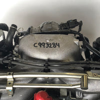 JDM 06 07 08 09 10 11 SUBARU EJ25 2.5L SOHC AVCS ENGINE IMPREZA FORESTER OUTBACK C993284 Engine | Engine | 2.5l, EJ253, Forester, Impreza, Legacy, sohc, Subaru, tested | 1577