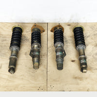 JDM 89-94 Nissan 240SX Silvia S13 TEIN Drift Spec Winding Master Type HE Coilover Suspension | Coilovers | 240SX, NISSAN SILVIA, S13, Silvia, TEIN | 1366