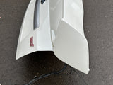 Jdm 08-14 Subaru Impreza WRX STi Trunk Lid Wing Spoiler Sedan GVB V10 | Trunk & Spoiler | freeshipping, STi Spoiler, STi Trunk, WRX STI Spoiler, WRX STI TRUNK | 2589