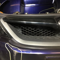 JDM Subaru Impreza WRX STi Version 10 2008-2014 Front End Conversion OEM Genuine | Front End Conversion | 2008-2014, GVB, Impreza, STI, Subaru, Version 10, WRX, WRX STI | 1249
