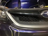JDM Subaru Impreza WRX STi Version 10 2008-2014 Front End Conversion OEM Genuine | Front End Conversion | 2008-2014, GVB, Impreza, STI, Subaru, Version 10, WRX, WRX STI | 1249