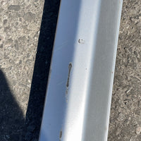 JDM 2006-2008 Honda/Acura CSX Rear End Conversion Rear Trunk w/ Mugen Spoiler + Bumper + TailLights + Sideskirts