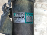 JDM 89-94 Nissan 240SX Silvia S13 TEIN Drift Spec Winding Master Type HE Coilover Suspension | Coilovers | 240SX, NISSAN SILVIA, S13, Silvia, TEIN | 1366