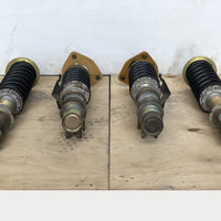 JDM 89-94 Nissan 240SX Silvia S13 TEIN Drift Spec Winding Master Type HE Coilover Suspension | Coilovers | 240SX, NISSAN SILVIA, S13, Silvia, TEIN | 1366