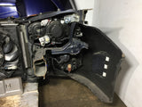 JDM Subaru Impreza WRX STi Version 10 2008-2014 Front End Conversion OEM Genuine | Front End Conversion | 2008-2014, GVB, Impreza, STI, Subaru, Version 10, WRX, WRX STI | 1249