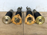JDM 89-94 Nissan 240SX Silvia S13 TEIN Drift Spec Winding Master Type HE Coilover Suspension | Coilovers | 240SX, NISSAN SILVIA, S13, Silvia, TEIN | 1366