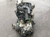 99 01 HONDA CRV 2.0L DOHC HIGH COMPRESSION HIGH INTAKE JDM ENGINE B20B | Engine & Transmission | 2.0L engine Honda, b20b, B20B engine, CRV engine, freeshipping, Honda, Honda engine | 1802