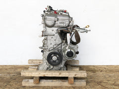 JDM 2009 2010 2011 2012 2013 2014 2015 Toyota Corolla Engine 2ZR-FE Engine 1.8L Motor