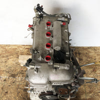 JDM 2009 2010 2011 2012 2013 2014 2015 Toyota Corolla Engine 2ZR-FE Engine 1.8L Motor | Engine | 1.8l, 2ZR, Corolla, Toyota, Toyota Corolla | 1369