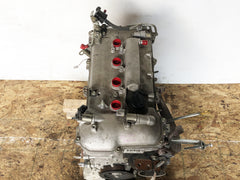 JDM 2009 2010 2011 2012 2013 2014 2015 Toyota Corolla Engine 2ZR-FE Engine 1.8L Motor