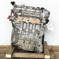 JDM 2009 2010 2011 2012 2013 2014 2015 Toyota Corolla Engine 2ZR-FE Engine 1.8L Motor | Engine | 1.8l, 2ZR, Corolla, Toyota, Toyota Corolla | 1369