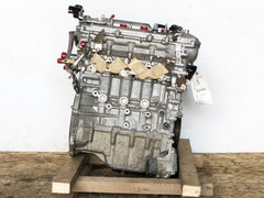 JDM 2009 2010 2011 2012 2013 2014 2015 Toyota Corolla Engine 2ZR-FE Engine 1.8L Motor